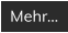 Mehr…